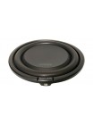 Сабвуфер Dynamic State PRO PSW-250S