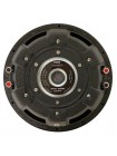Сабвуфер Dynamic State PRO PSW-250S