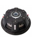 Сабвуфер Dynamic State PRO PSW-250S