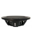 Сабвуфер Dynamic State PRO PSW-250S