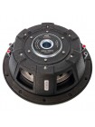 Сабвуфер Dynamic State PRO PSW-300S