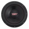 Сабвуфер Dynamic State PRO PSW-322