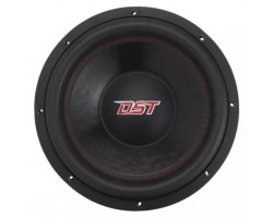 Сабвуфер Dynamic State PRO PSW-322