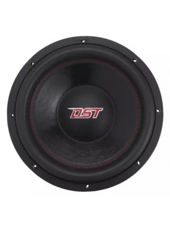 Сабвуфер Dynamic State PRO PSW-322