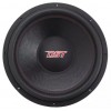 Сабвуфер Dynamic State PRO PSW-41D2