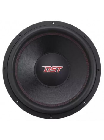 Сабвуфер Dynamic State PRO PSW-41D2