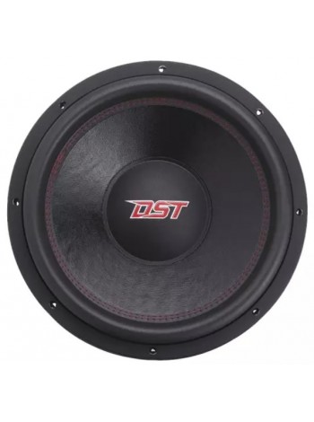 Сабвуфер Dynamic State PRO PSW-422