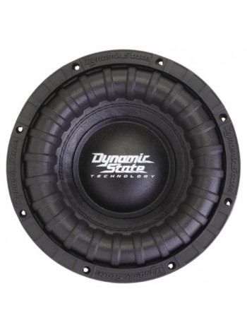 Сабвуфер Dynamic State SARMAT SMW-202