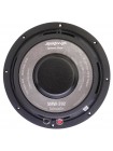 Сабвуфер Dynamic State SARMAT SMW-202