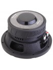 Сабвуфер Dynamic State SARMAT SMW-202