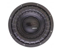 Сабвуфер Dynamic State SARMAT SMW-204