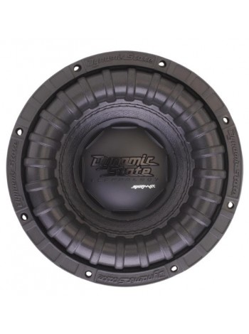 Сабвуфер Dynamic State SARMAT SMW-204