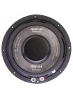 Сабвуфер Dynamic State SARMAT SMW-204