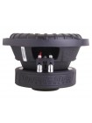Сабвуфер Dynamic State SARMAT SMW-204