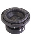 Сабвуфер Dynamic State SARMAT SMW-204