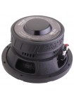 Сабвуфер Dynamic State SARMAT SMW-204