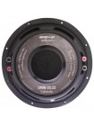 Сабвуфер Dynamic State SARMAT SMW-25.22