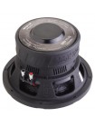 Сабвуфер Dynamic State SARMAT SMW-25.22