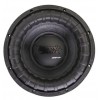 Сабвуфер Dynamic State SARMAT SMW-254