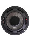 Сабвуфер Dynamic State SARMAT SMW-252