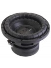 Сабвуфер Dynamic State SARMAT SMW-254