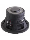 Сабвуфер Dynamic State SARMAT SMW-252