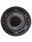 Сабвуфер Dynamic State SARMAT SMW-254