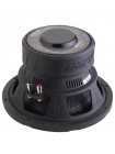 Сабвуфер Dynamic State SARMAT SMW-254