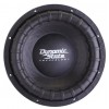 Сабвуфер Dynamic State SARMAT SMW-32.22