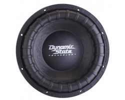 Сабвуфер Dynamic State SARMAT SMW-32.22