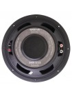 Сабвуфер Dynamic State SARMAT SMW-32.22