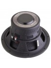 Сабвуфер Dynamic State SARMAT SMW-32.22