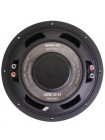 Сабвуфер Dynamic State SARMAT SMW-32.44