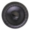 Сабвуфер Dynamic State SARMAT SMW-344