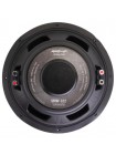 Сабвуфер Dynamic State SARMAT SMW-322