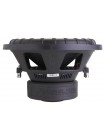 Сабвуфер Dynamic State SARMAT SMW-322