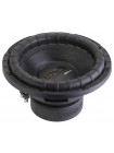 Сабвуфер Dynamic State SARMAT SMW-322