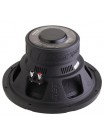 Сабвуфер Dynamic State SARMAT SMW-322