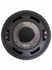 Сабвуфер Dynamic State SARMAT SMW-344