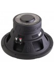 Сабвуфер Dynamic State SARMAT SMW-344