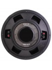 Сабвуфер Dynamic State SARMAT SMW-38.22