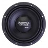 Сабвуфер Dynamic State SKIF SKW-202