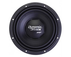 Сабвуфер Dynamic State SKIF SKW-202