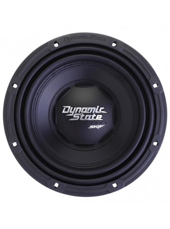 Сабвуфер Dynamic State SKIF SKW-202
