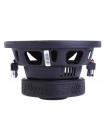 Сабвуфер Dynamic State SKIF SKW-202