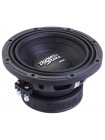 Сабвуфер Dynamic State SKIF SKW-202