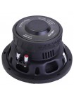 Сабвуфер Dynamic State SKIF SKW-202