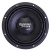 Сабвуфер Dynamic State SKIF SKW-204