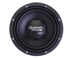 Сабвуфер Dynamic State SKIF SKW-204