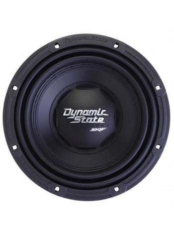Сабвуфер Dynamic State SKIF SKW-204